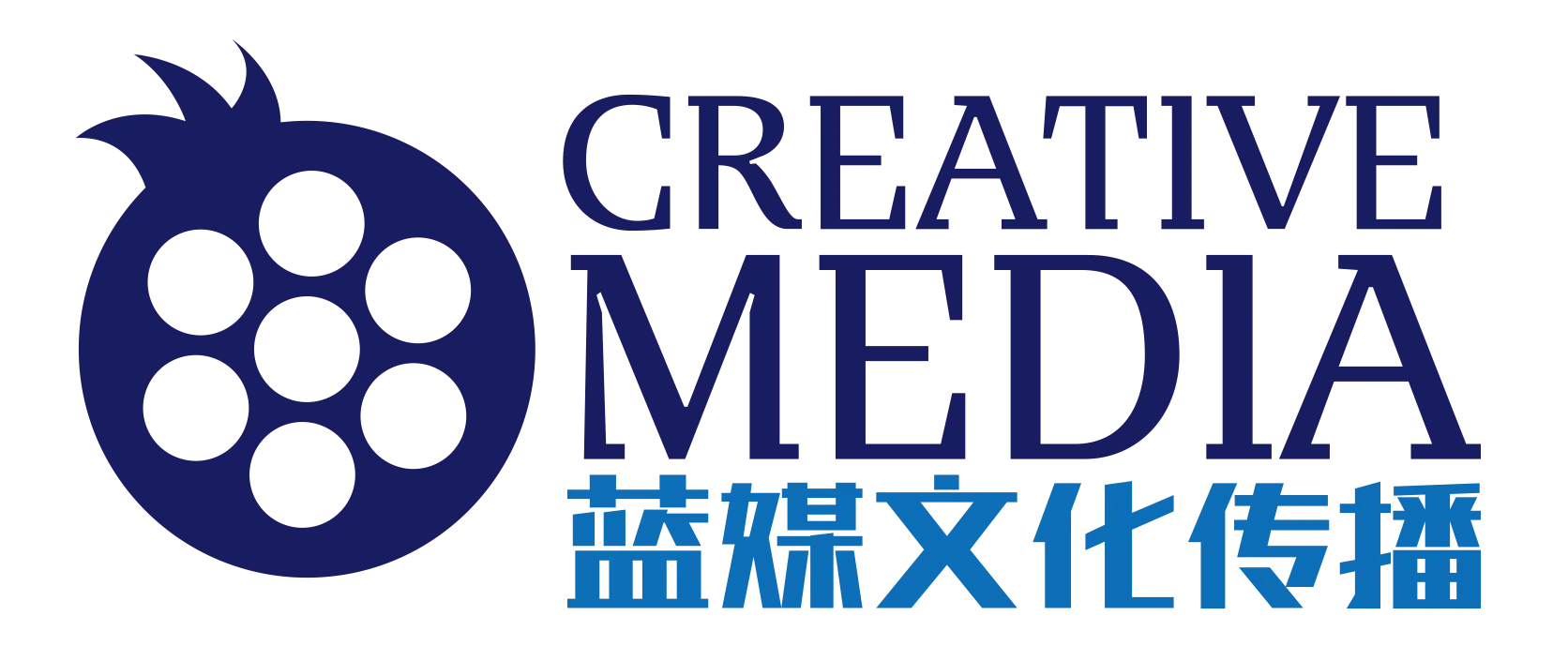 寿福再轮滑